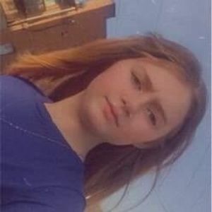 Meet your Posher, Lindsay